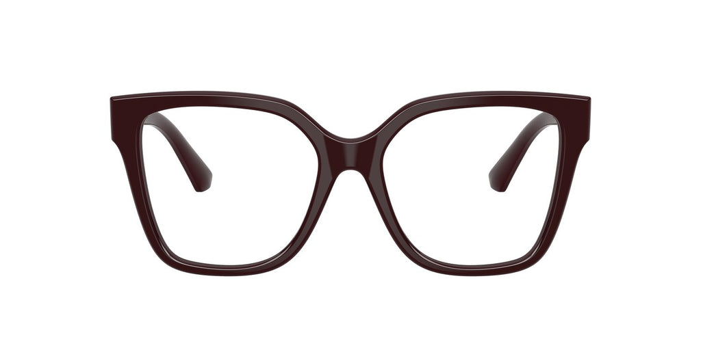 Burberry | 0BE2443