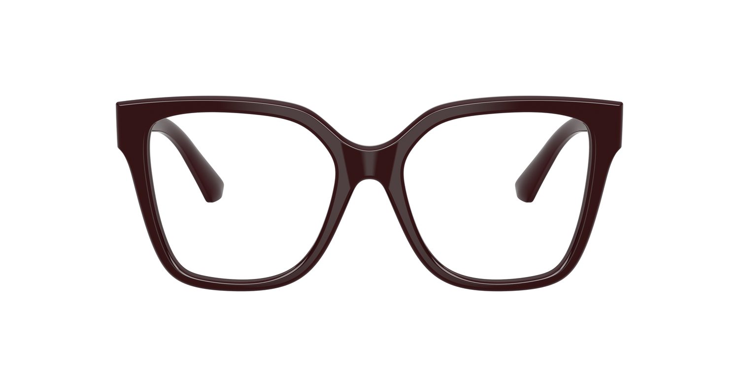 Burberry | 0BE2443