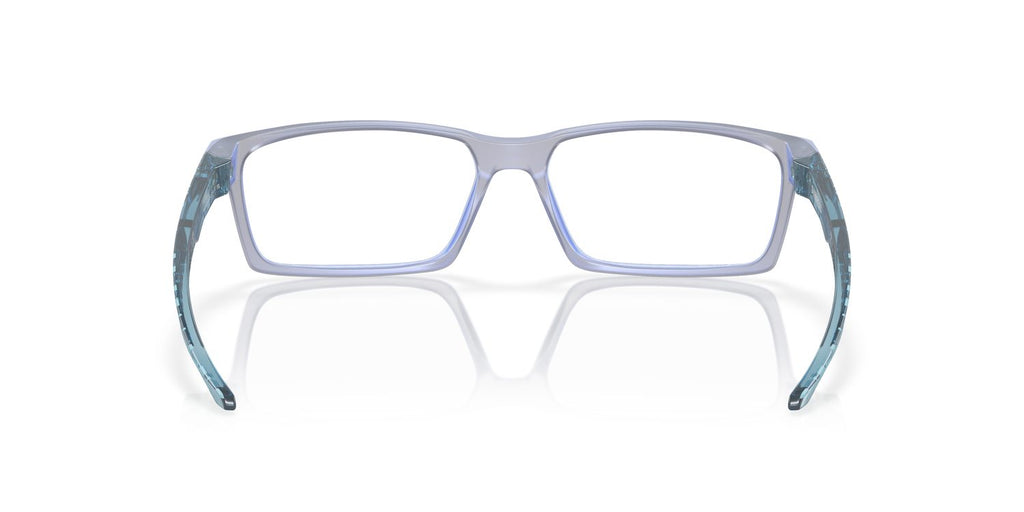 Oakley | 0OX8060 (Overhead)