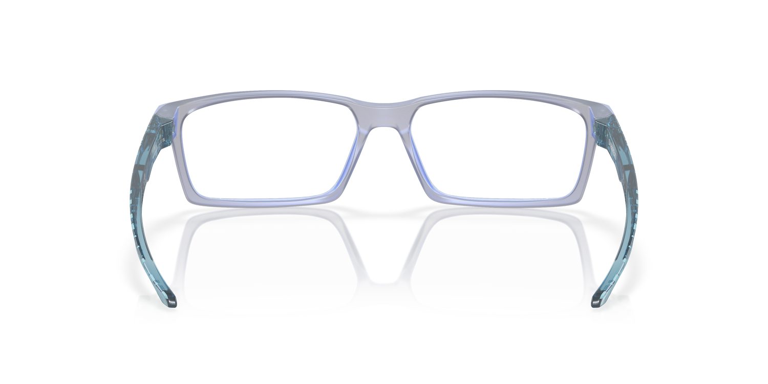 Oakley | 0OX8060 (Overhead)