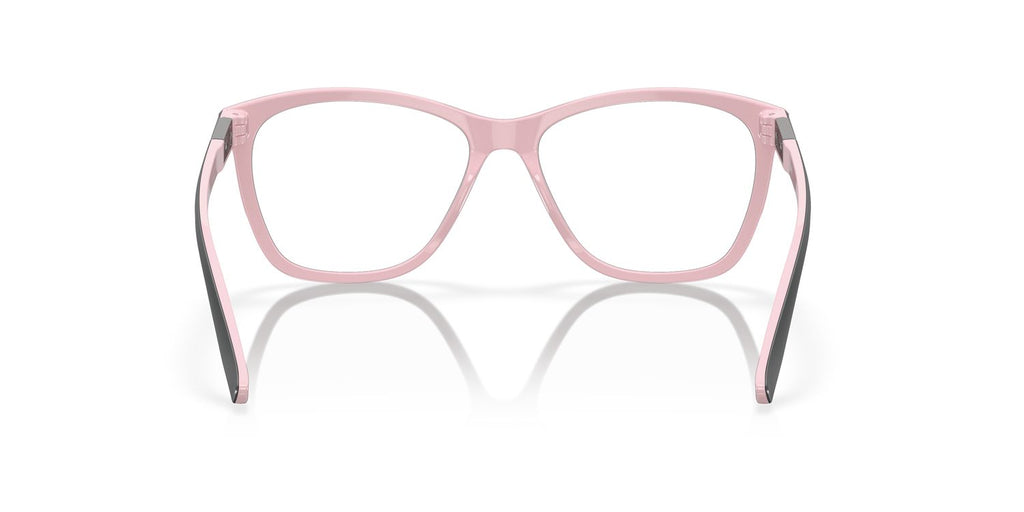 Oakley | 0OX8155 (Alias)