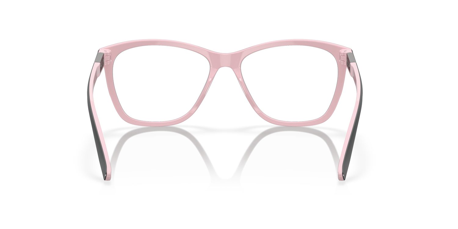 Oakley | 0OX8155 (Alias)
