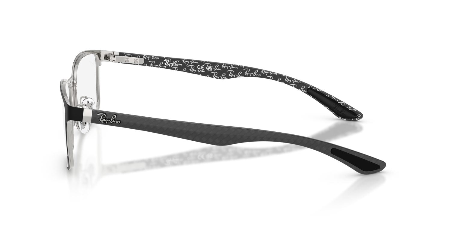 Ray-Ban | 0RX8424 (0RX8424)