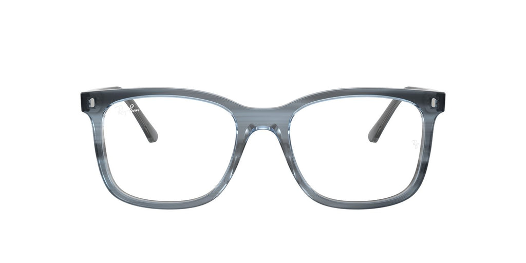 Ray-Ban | 0RX5446 (0RX5446)