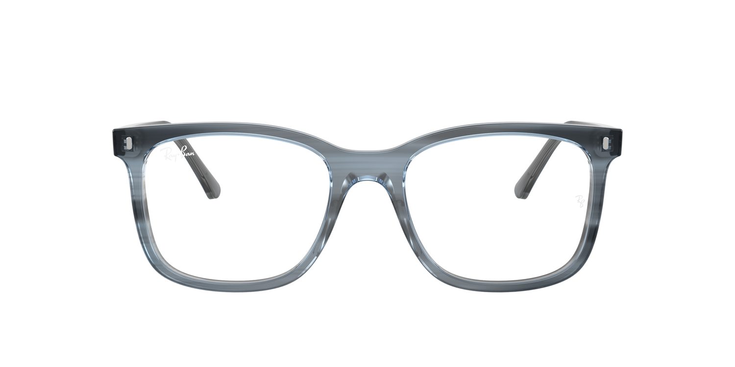 Ray-Ban | 0RX5446 (0RX5446)