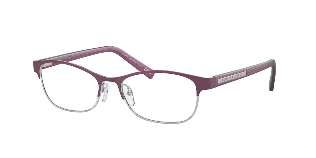 Armani Exchange | 0AX1010