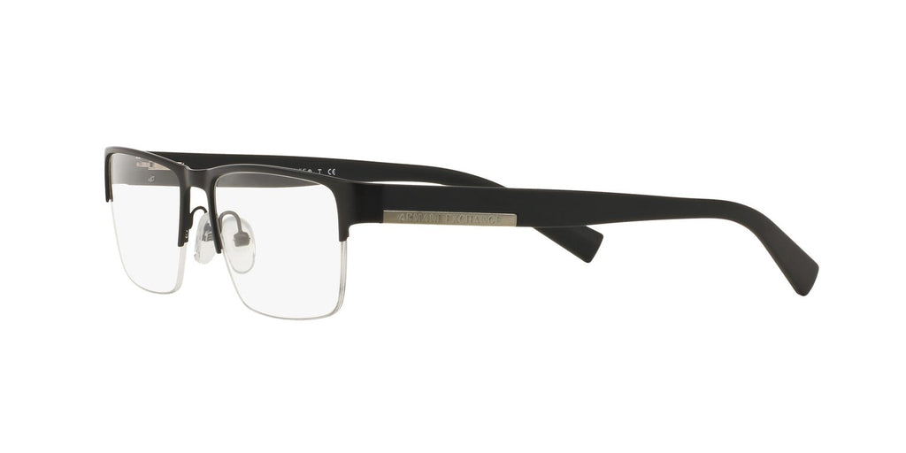 Armani Exchange | 0AX1018