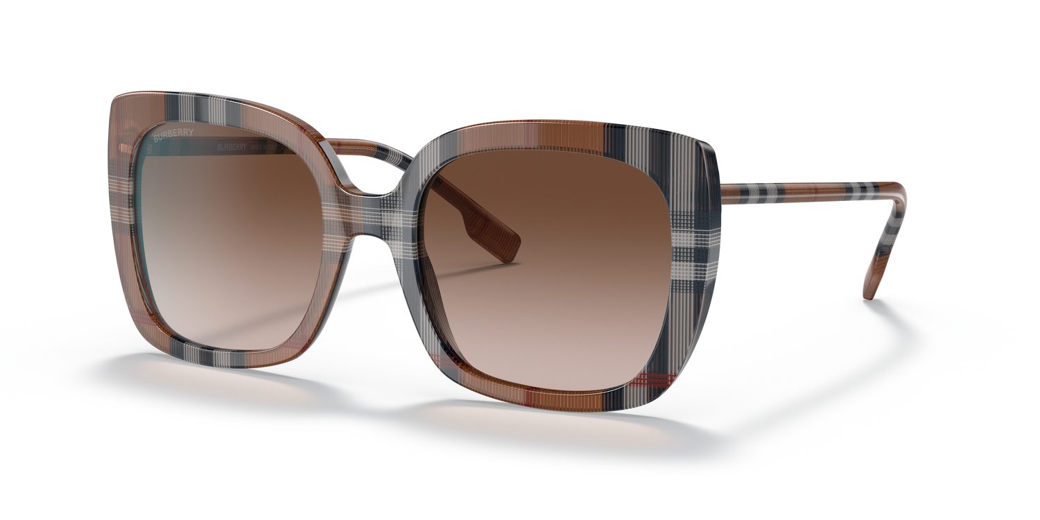 Burberry | 0BE4323