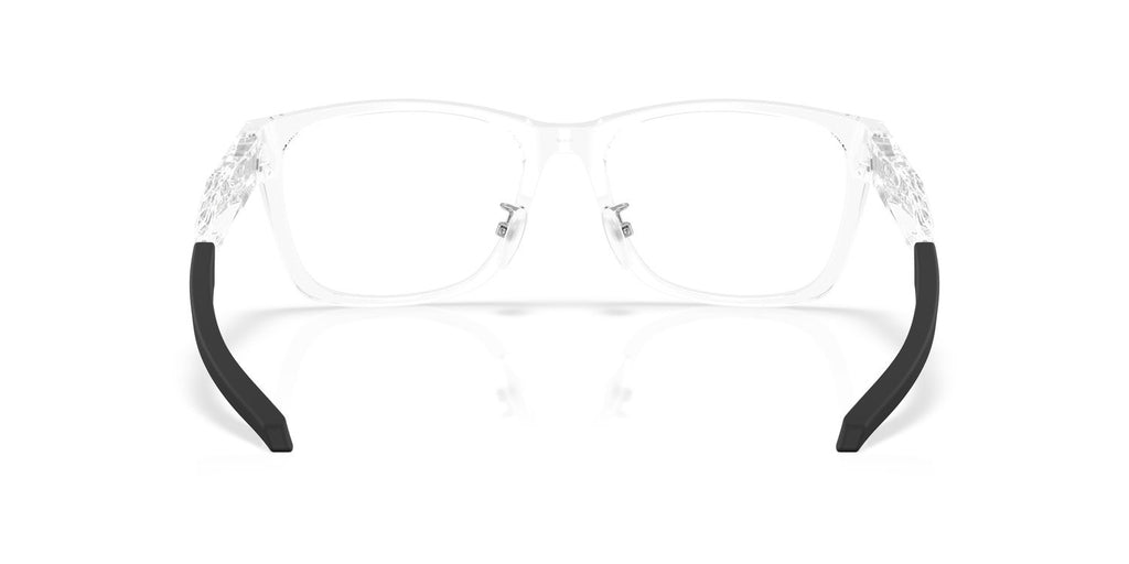 Oakley | 0OX8196D (Paracord Rx)