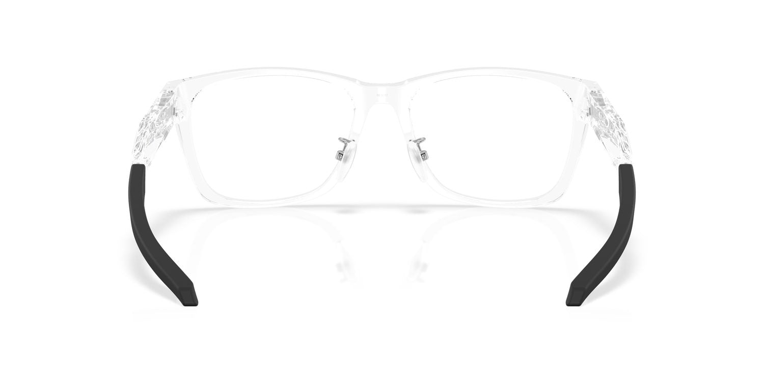 Oakley | 0OX8196D (Paracord Rx)