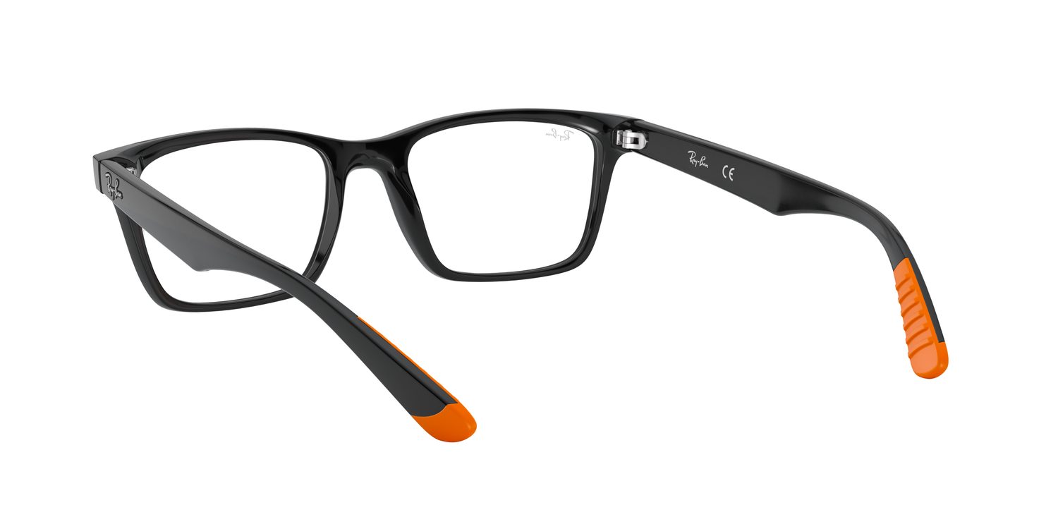 Ray-Ban | 0RX7025 (0RX7025)