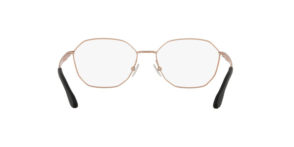 Oakley | 0OX5150 (Sobriquet)