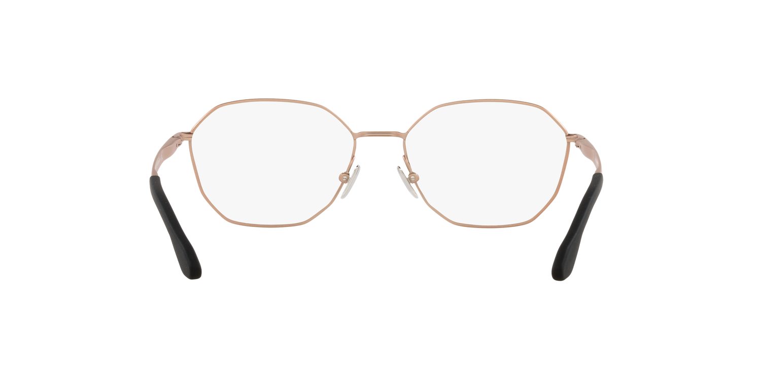 Oakley | 0OX5150 (Sobriquet)
