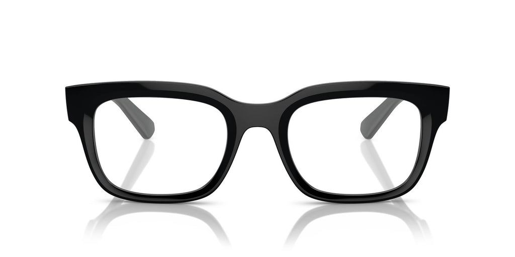 Ray-Ban | 0RX7217 (Chad)