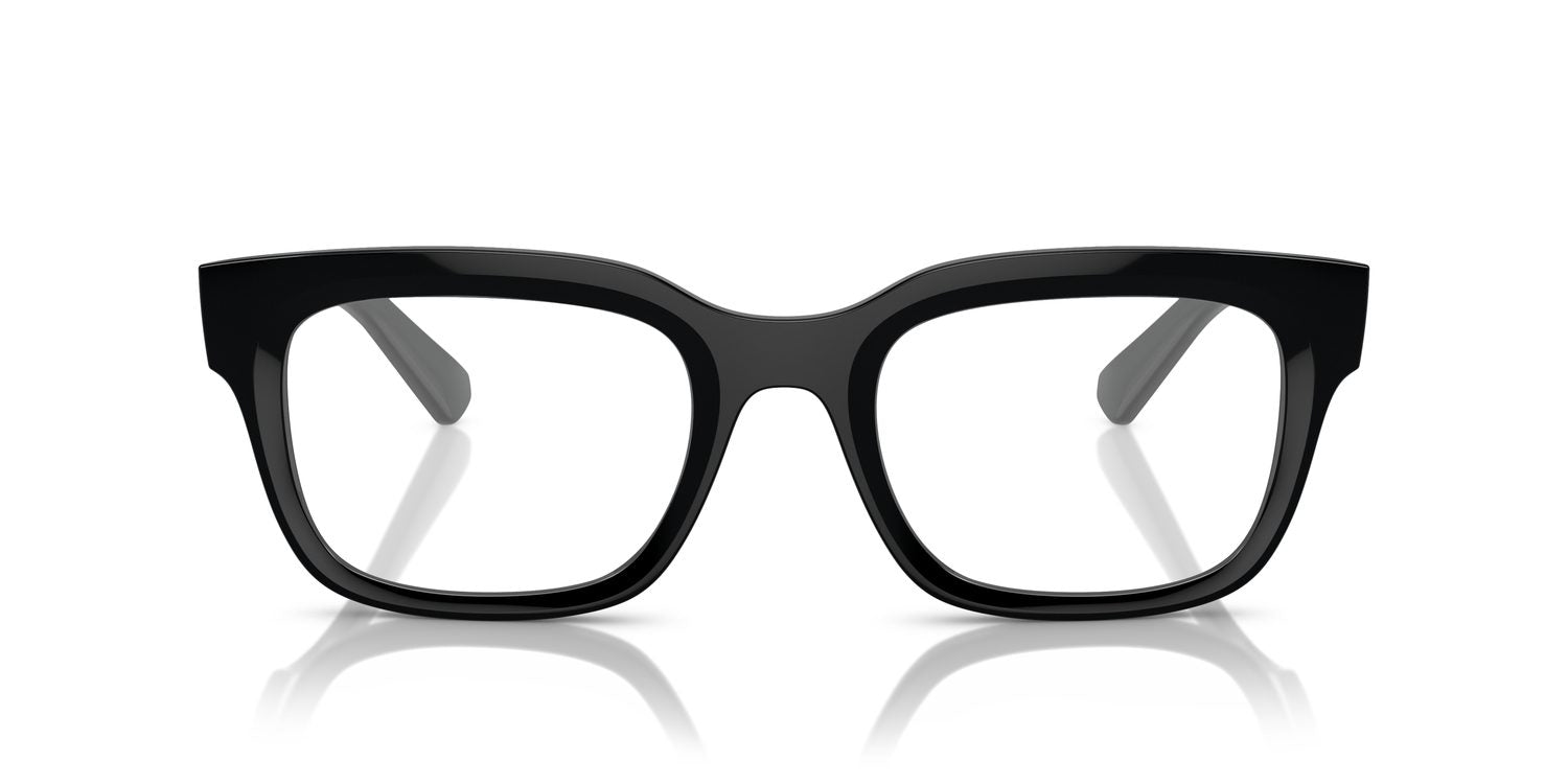 Ray-Ban | 0RX7217 (Chad)