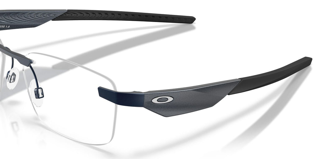 Oakley | 0OX3126 (Steakhouse 1.0)