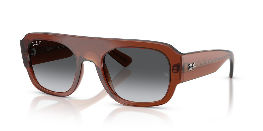 Ray-Ban | 0RB2218