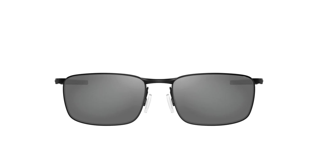 Oakley | 0OX3173 (Barrelhouse)