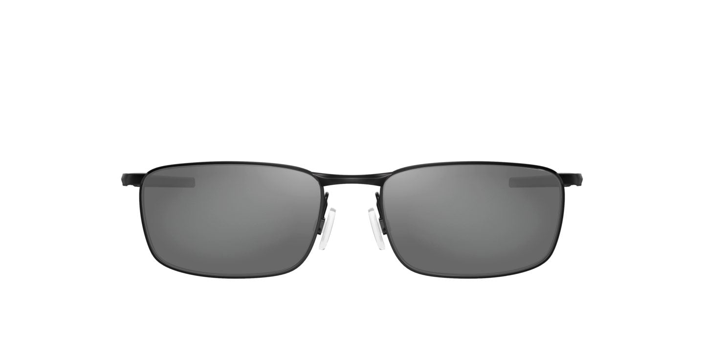 Oakley | 0OX3173 (Barrelhouse)