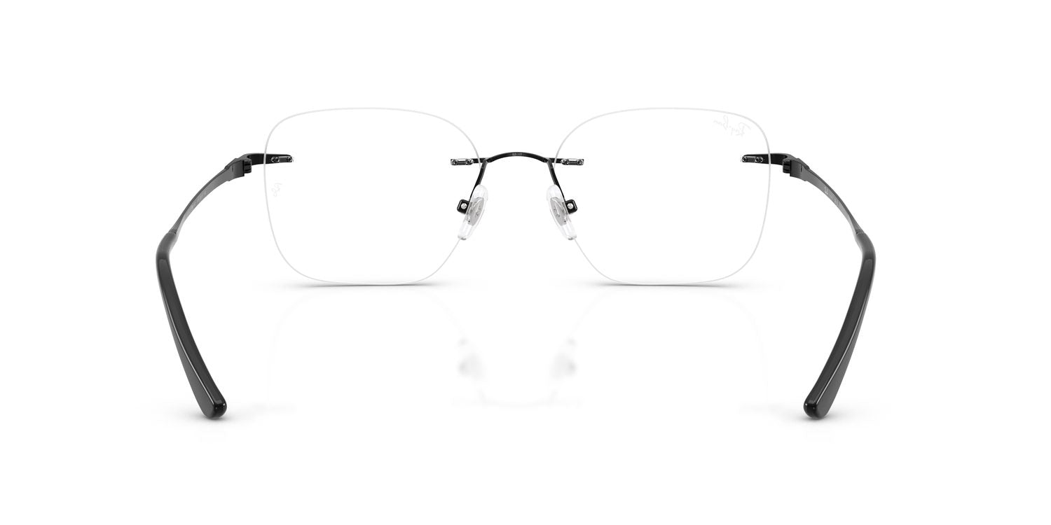 Ray-Ban | 0RX8783D (0RX8783D)
