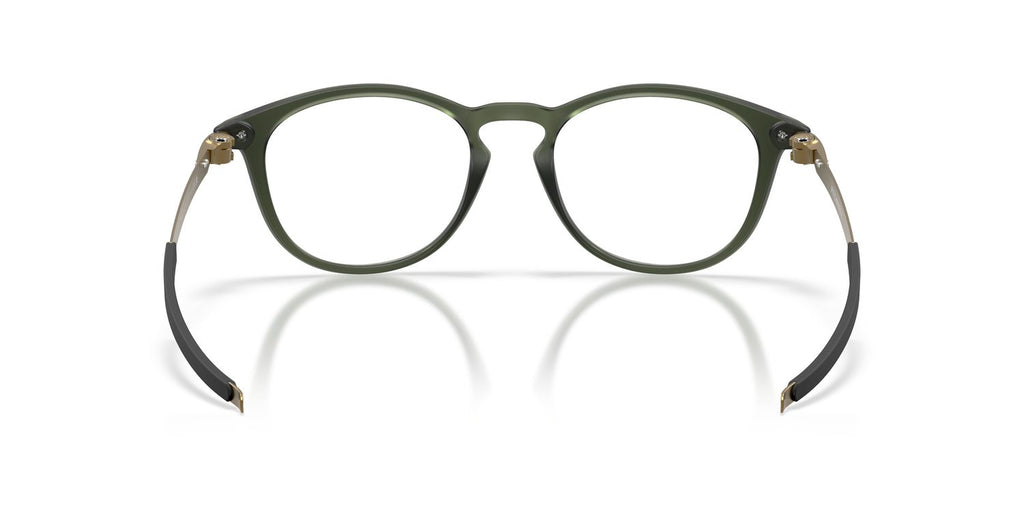 Oakley | 0OX8105 (Pitchman R)