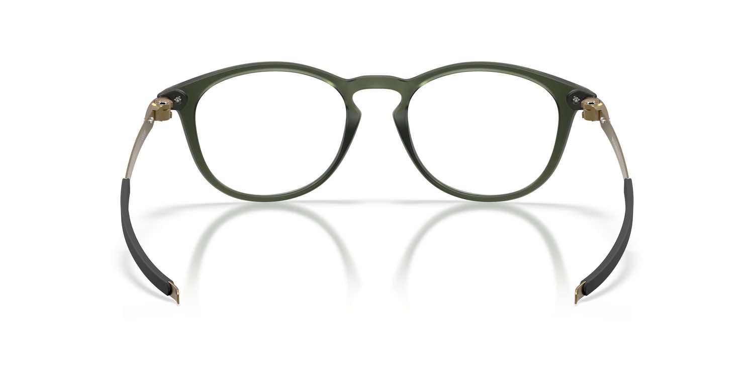 Oakley | 0OX8105 (Pitchman R)