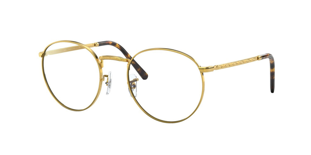 Ray-Ban | 0RB3637