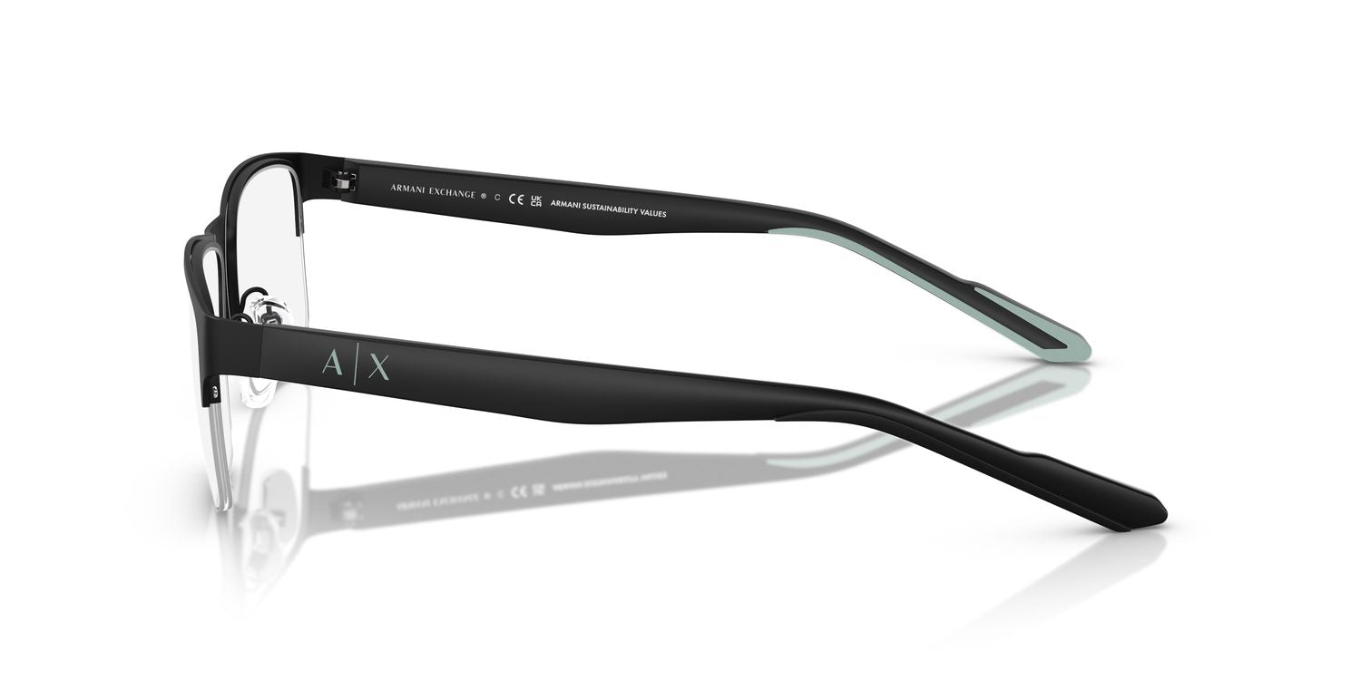 Armani Exchange | 0AX1068