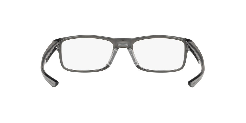 Oakley | 0OX8081 (Plank 2.0)