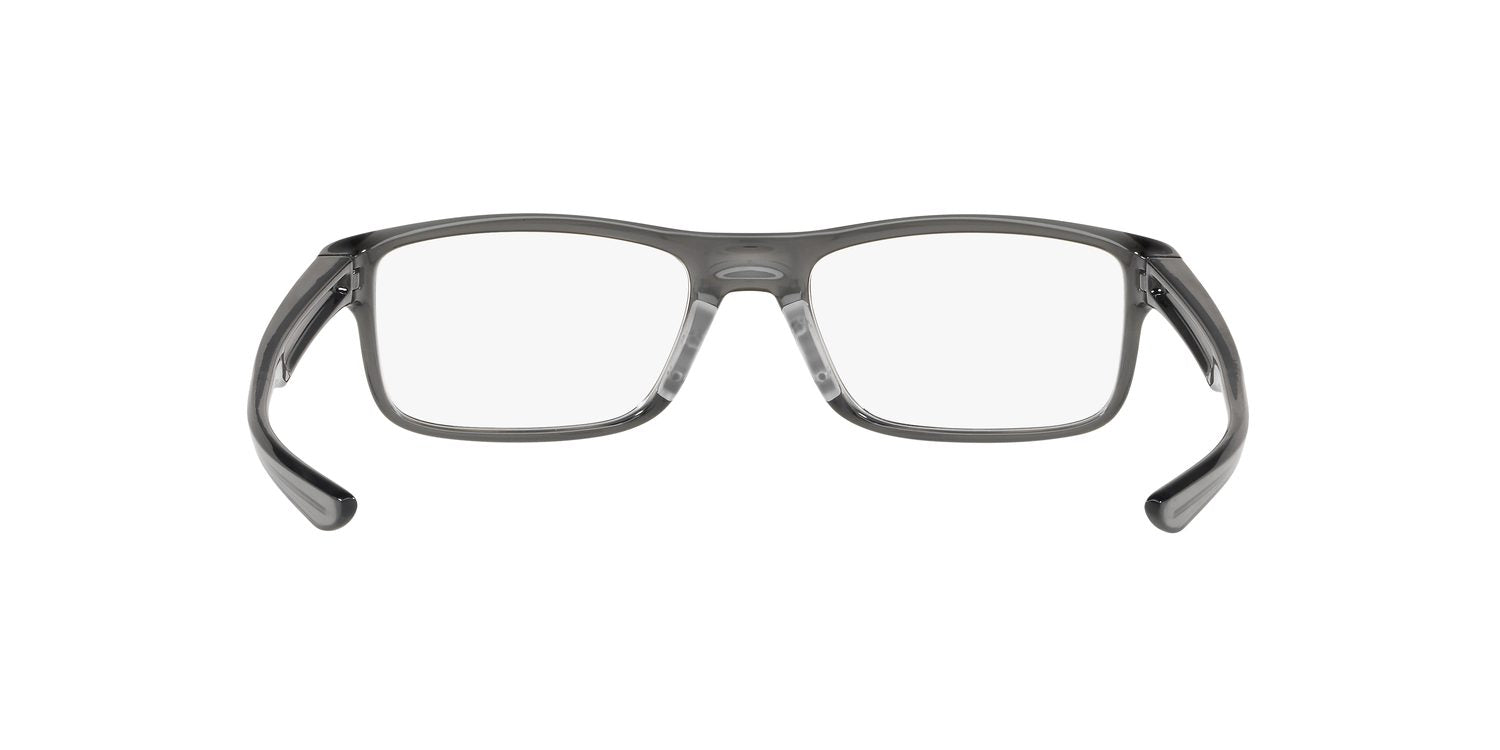 Oakley | 0OX8081 (Plank 2.0)