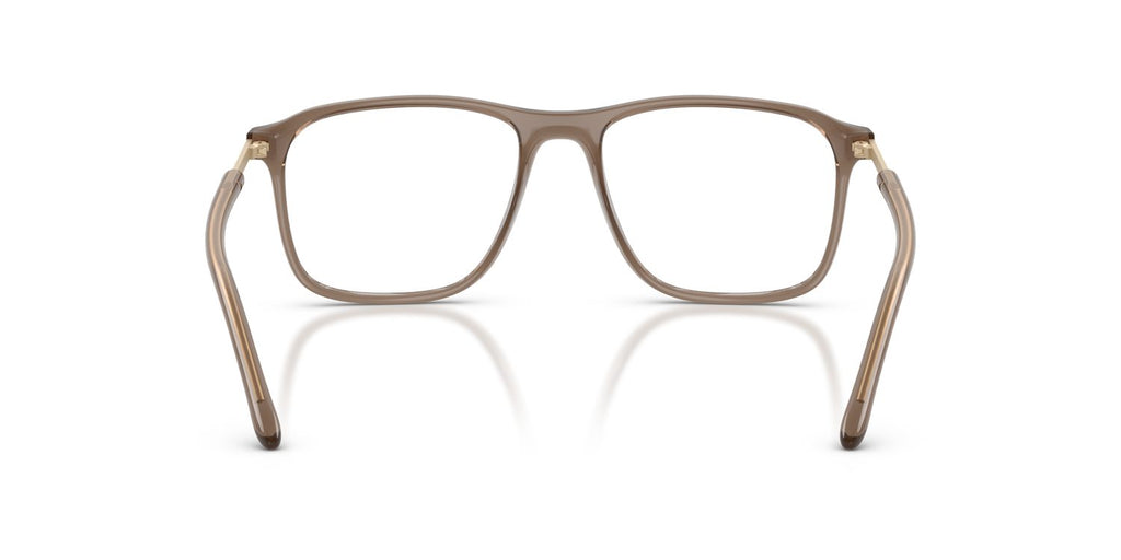 Armani Exchange | 0AX3131