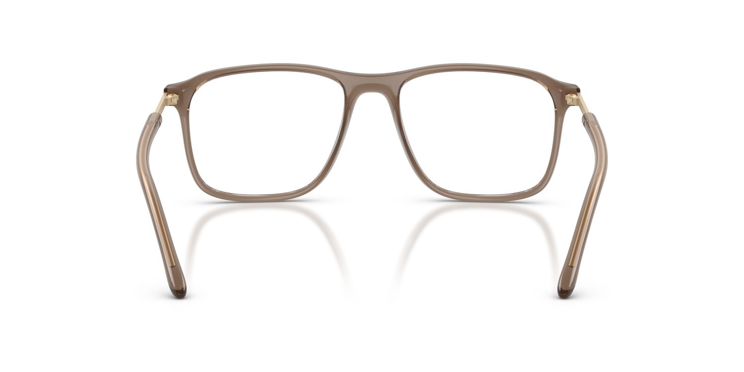 Armani Exchange | 0AX3131