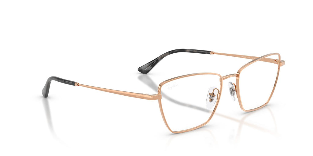 Ray-Ban | 0RX6552 (0RX6552)