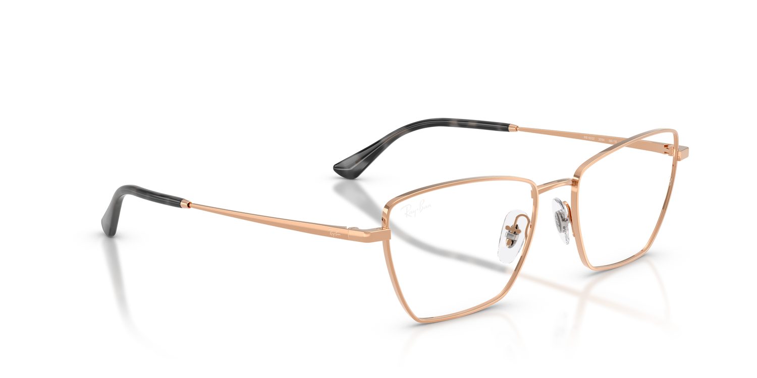 Ray-Ban | 0RX6552 (0RX6552)