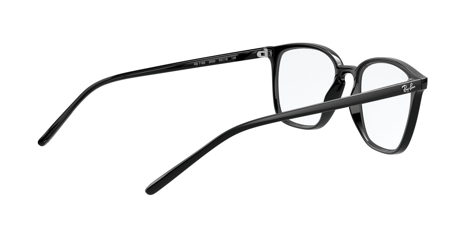 Ray-Ban | 0RX7185 (0RX7185)