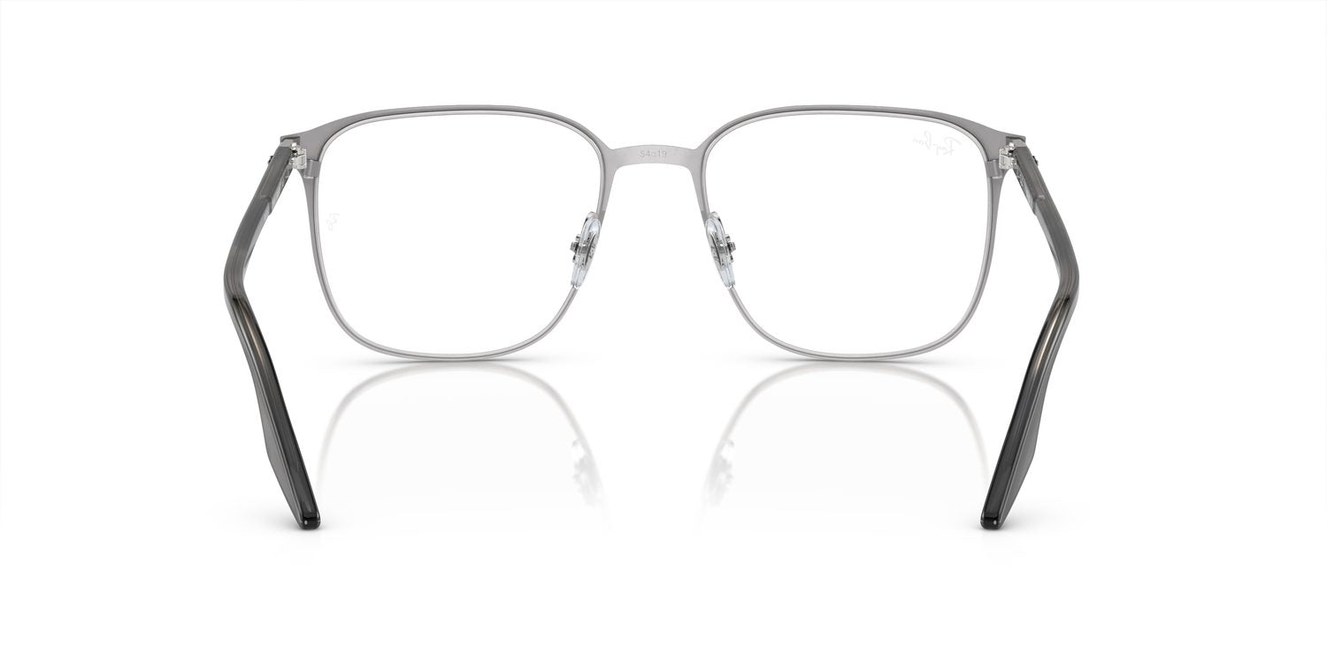 Ray-Ban | 0RX6512 (0RX6512)