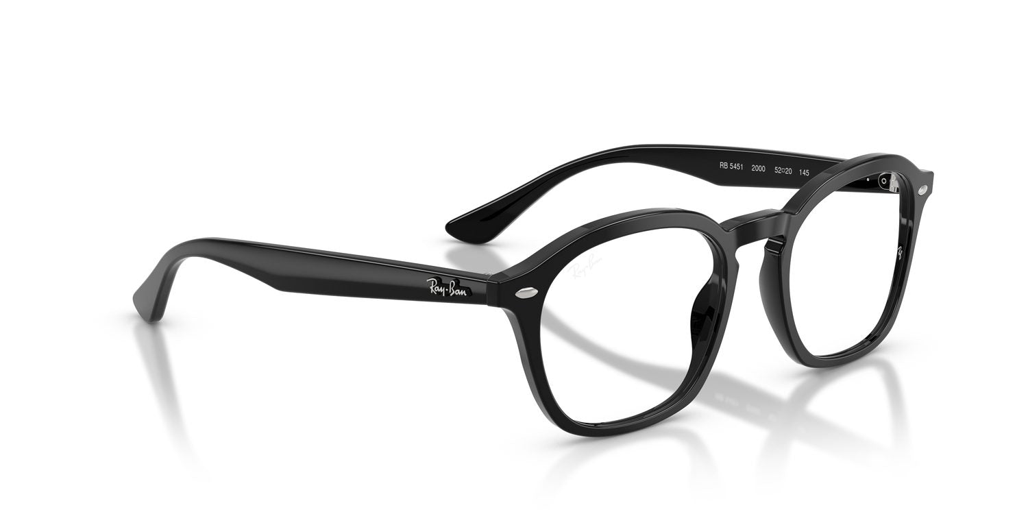 Ray-Ban | 0RX5451 (0RX5451)