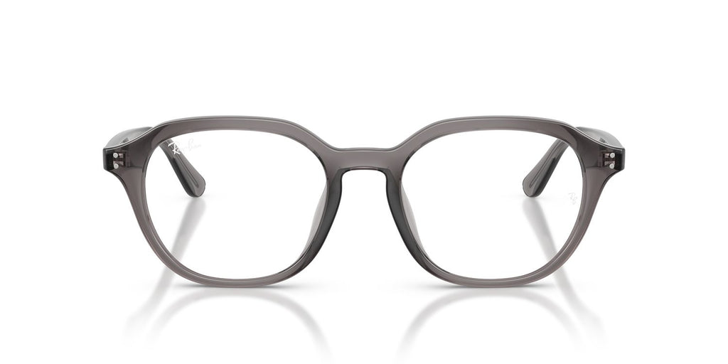 Ray-Ban | 0RX7259D (0RX7259D)