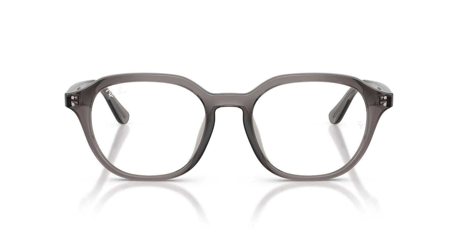 Ray-Ban | 0RX7259D (0RX7259D)