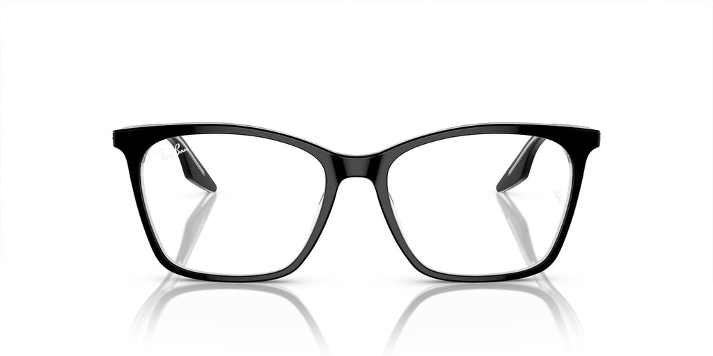 Ray-Ban | 0RX5422 (0RX5422)