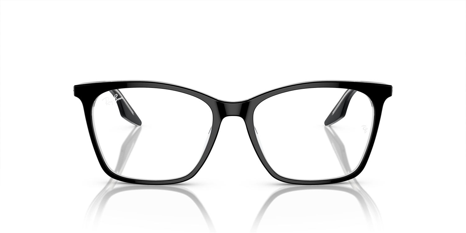 Ray-Ban | 0RX5422 (0RX5422)