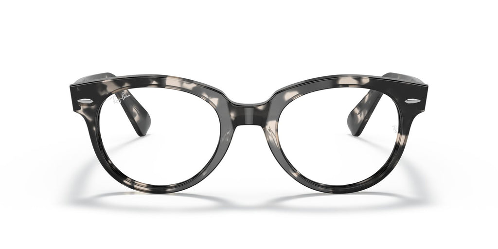 Ray-Ban | 0RX2199V (Orion)