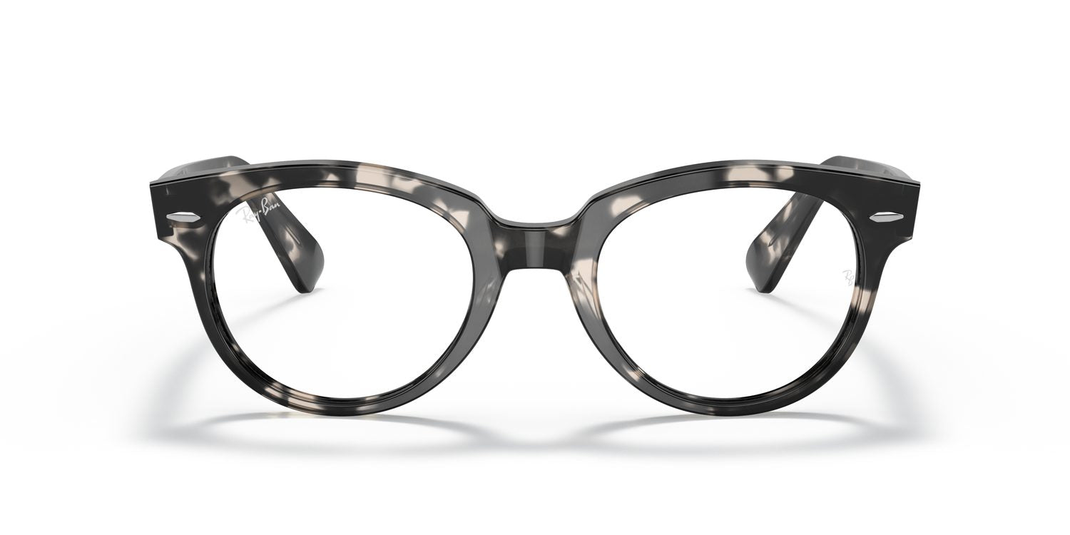 Ray-Ban | 0RX2199V (Orion)