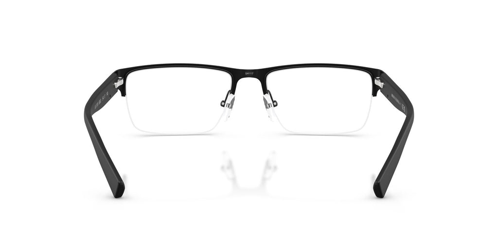 Armani Exchange | 0AX1018