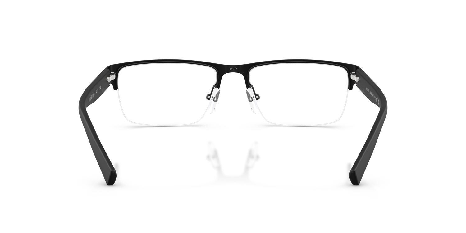 Armani Exchange | 0AX1018