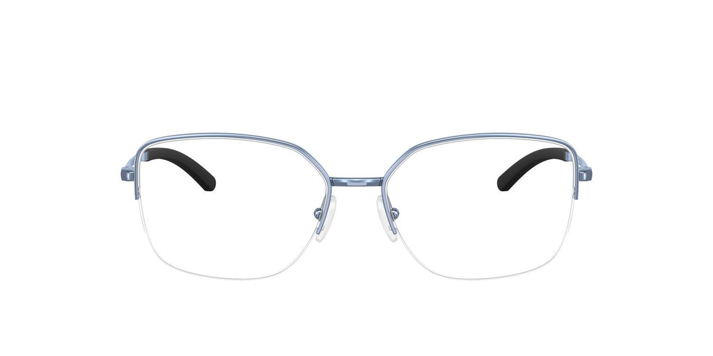 Oakley | 0OX3006 (Moonglow)