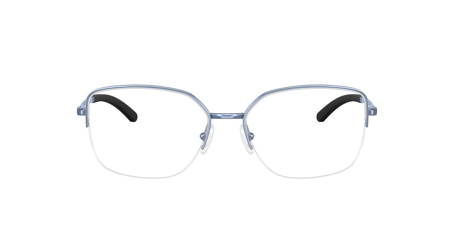 Oakley | 0OX3006 (Moonglow)