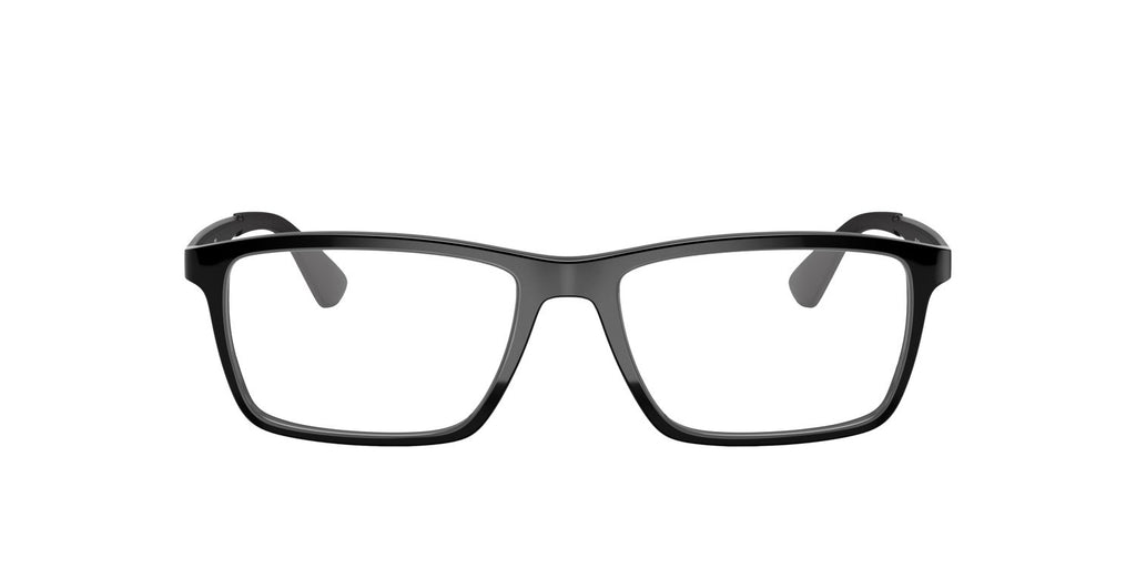 Ray-Ban | 0RX7056 (0RX7056)