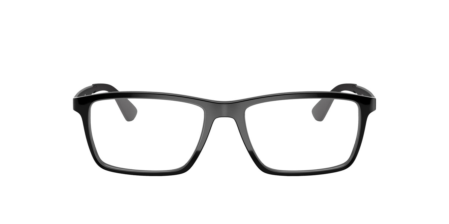 Ray-Ban | 0RX7056 (0RX7056)
