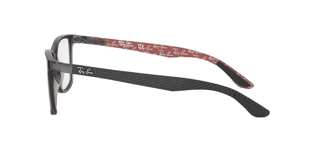 Ray-Ban | 0RX8905 (0RX8905)